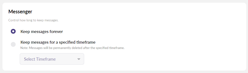 mceclip23.png
