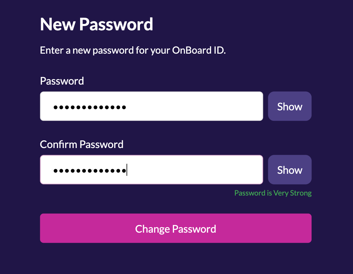 Confirming_new_password.png