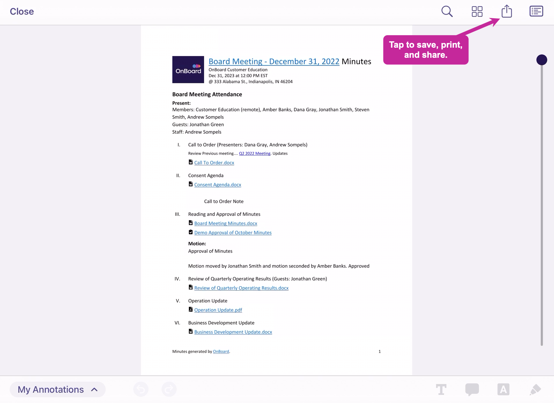 Sharing_Resources_on_ipad.png