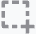 2023-02-03_16-50-28.png