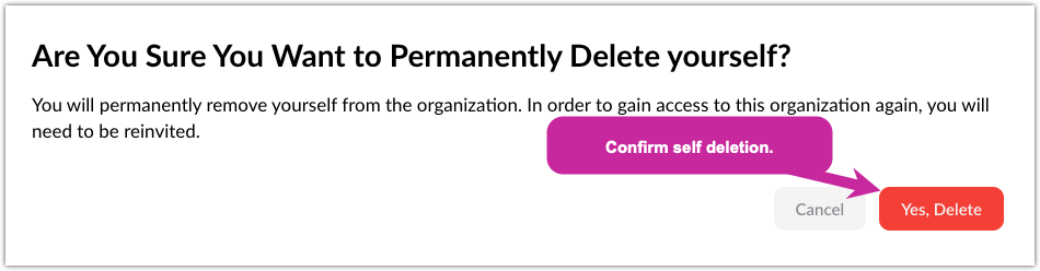 2023-02-23_13-25-57.png