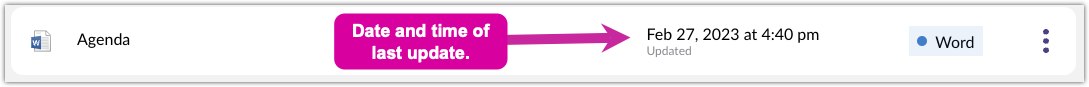 2023-02-27_16-43-27.png