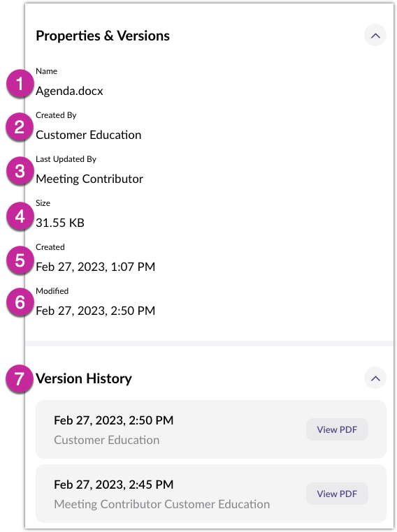 2023-02-27_16-52-14.png