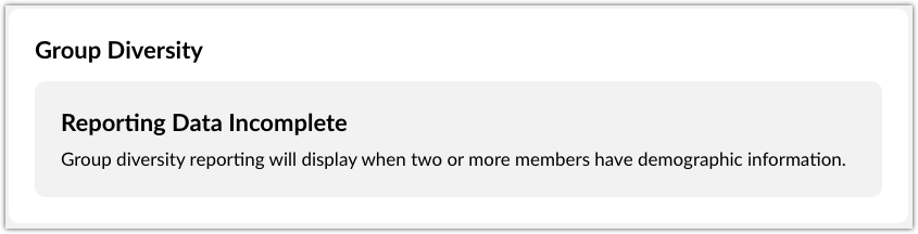 2023-03-24_14-56-45.png