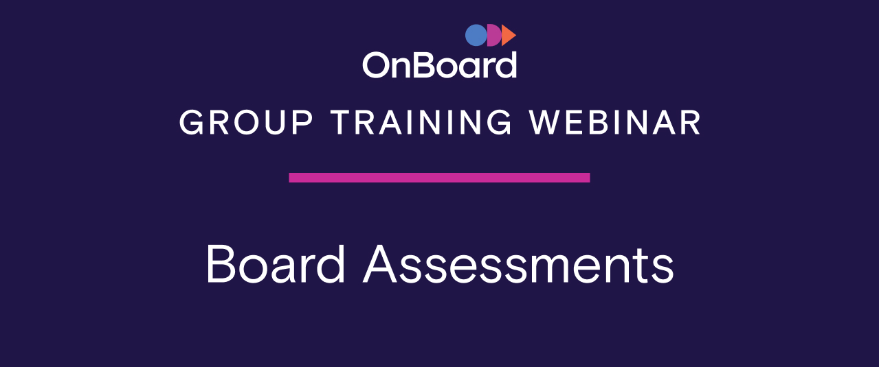 Group_Training_Webinar_Board_Assessments.jpg
