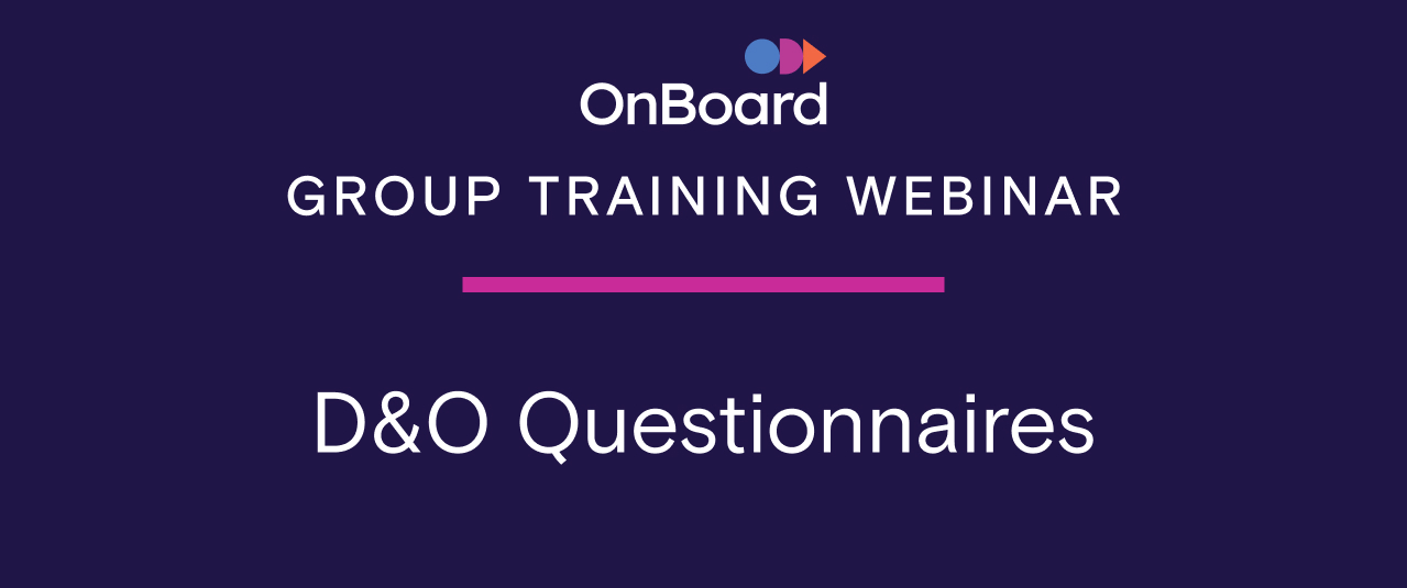 Group_Training_Webinar_DO_Questionnaires.jpg