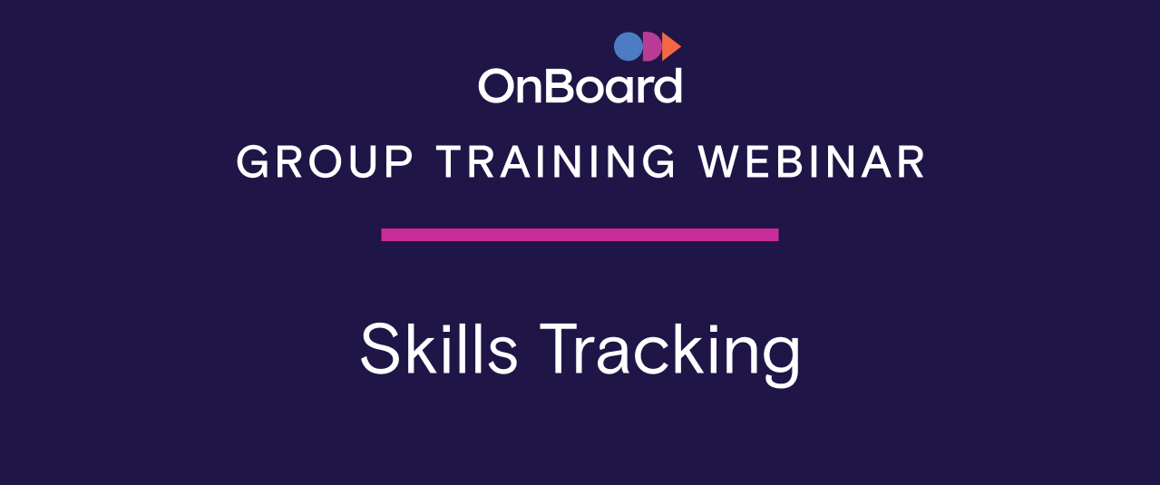 Group_Training_Webinar_Skills_Tracking.jpg