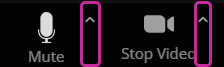 mceclip2.png