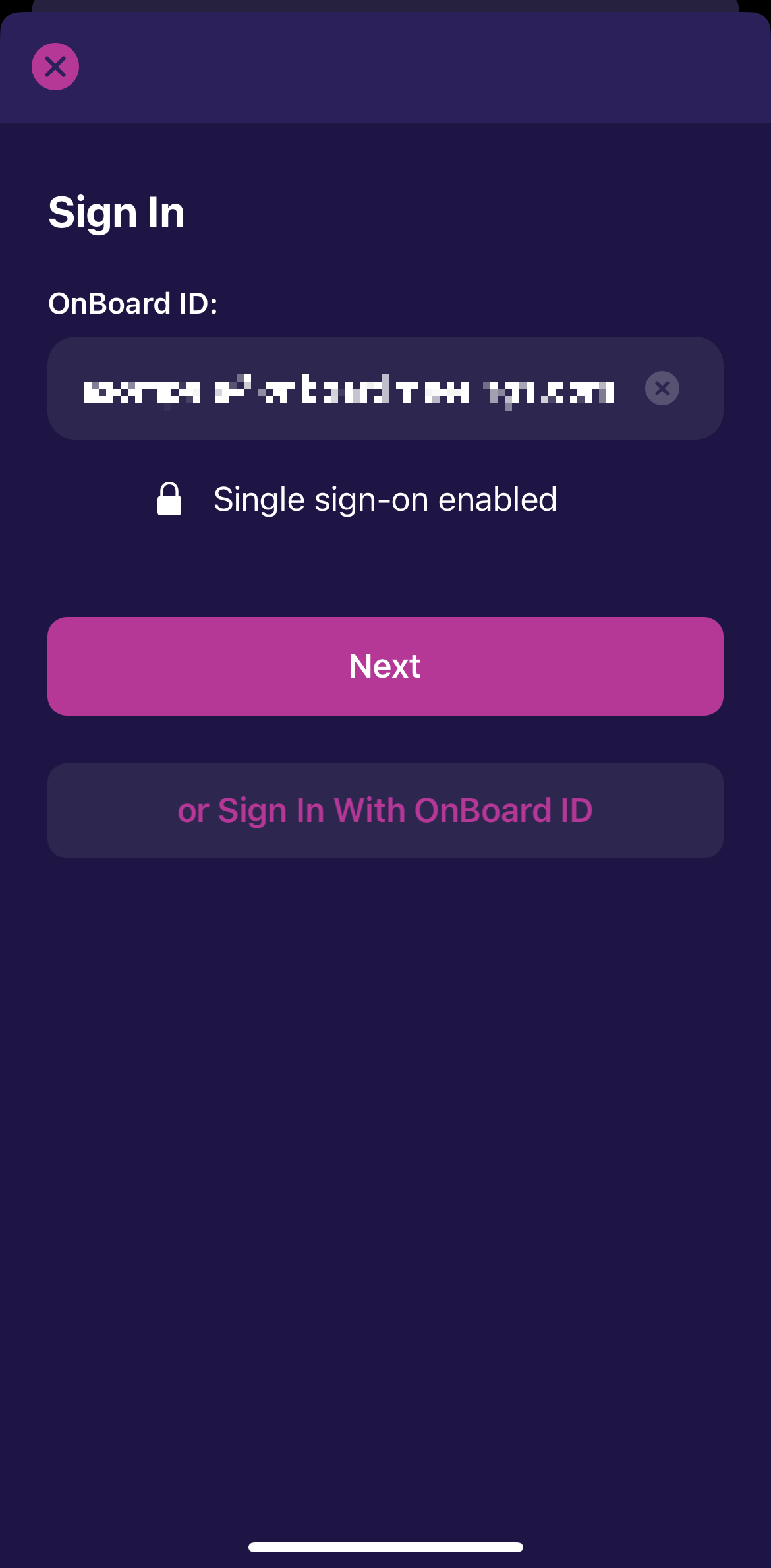 MicrosoftTeams-image (19).png