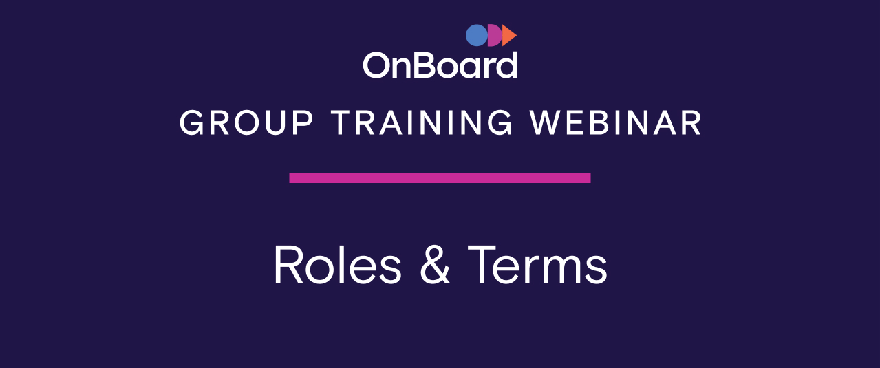 Roles and Terms Training Webinar.jpg
