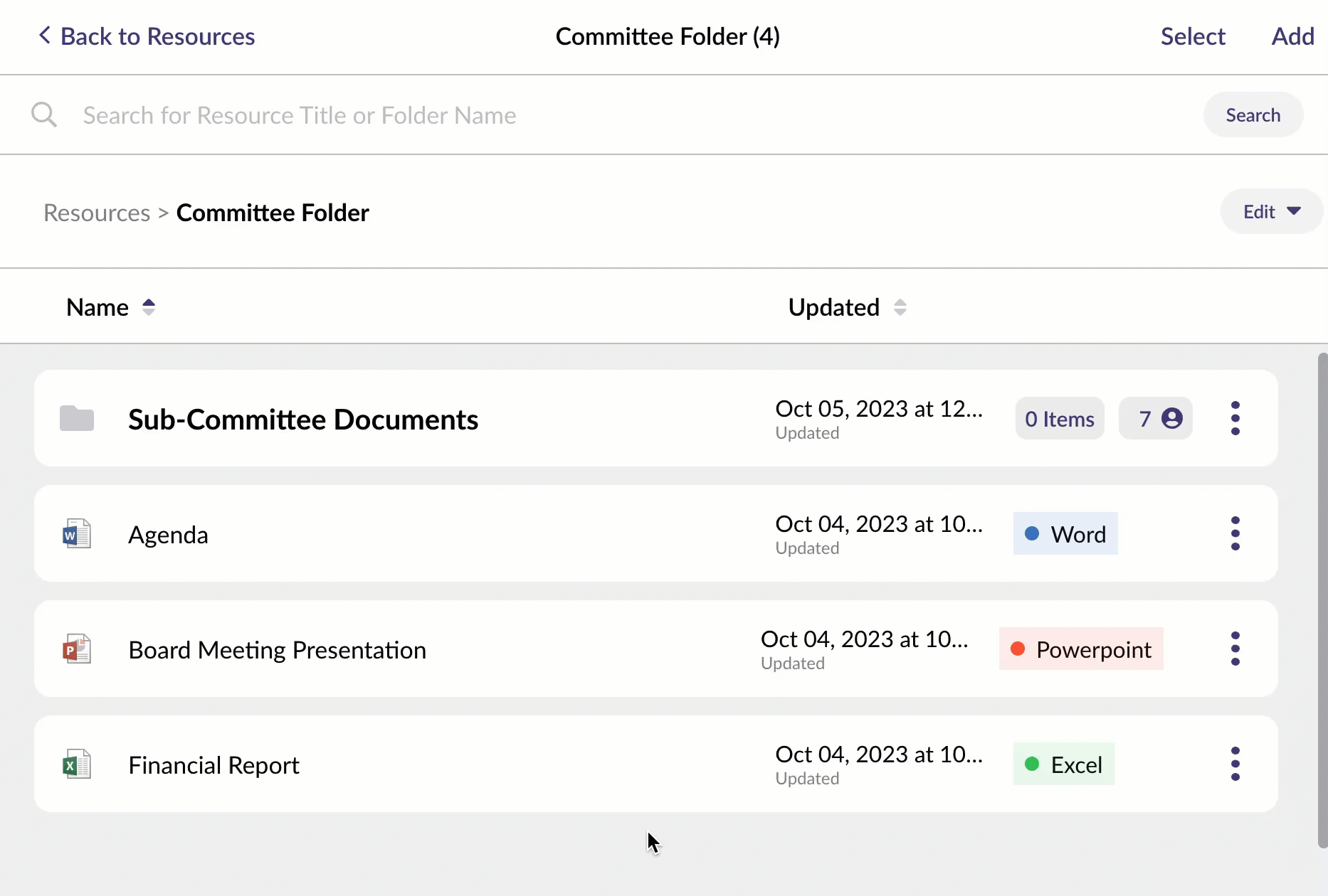 2023-10-05_12-21-54 (1).gif
