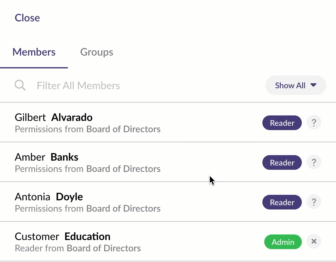 2023-10-05_12-11-15 (1).gif