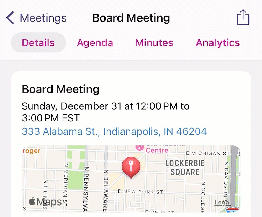 cropped new meeting tabs (1).gif