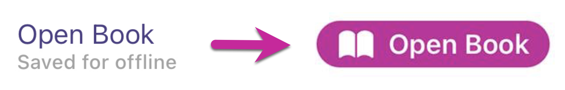 2023-11-28_15-32-37.png