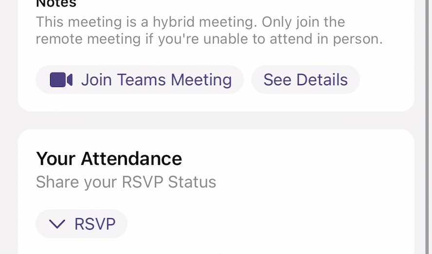 new rsvp clip (1).gif