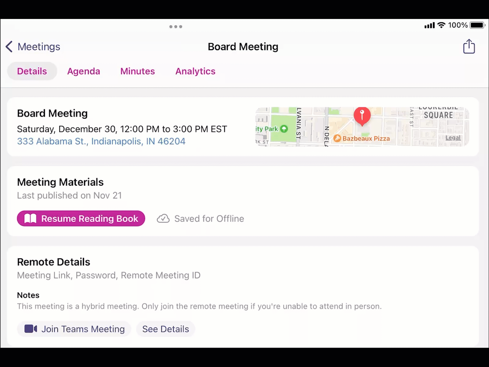 swipe for agenda updated (1).gif