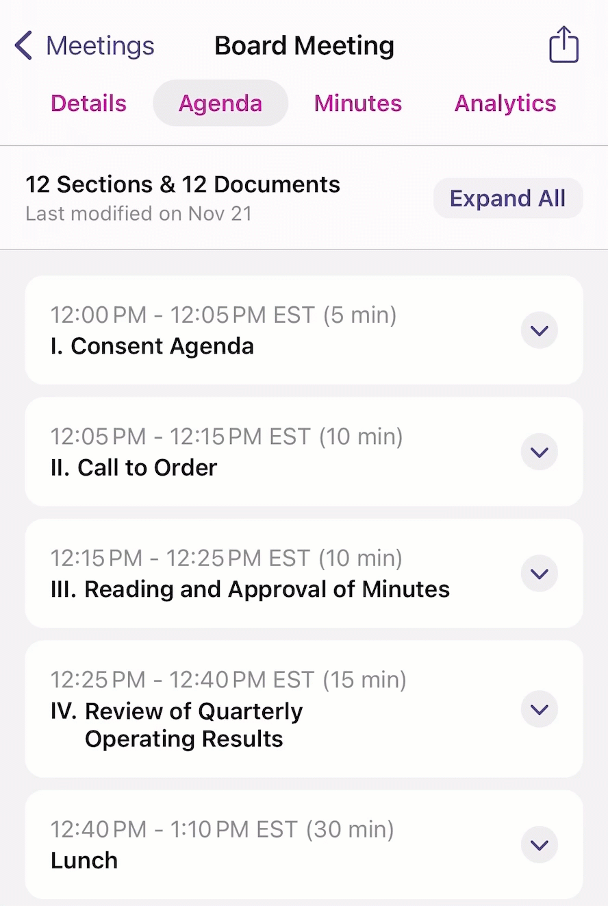 Mobile Article accessing files and book (1).gif