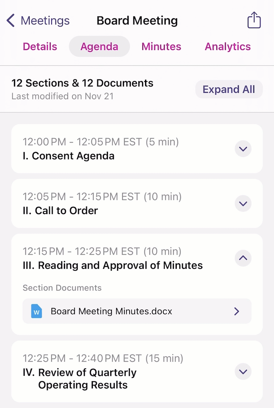 Mobile Article accessing files and book copy (2).gif