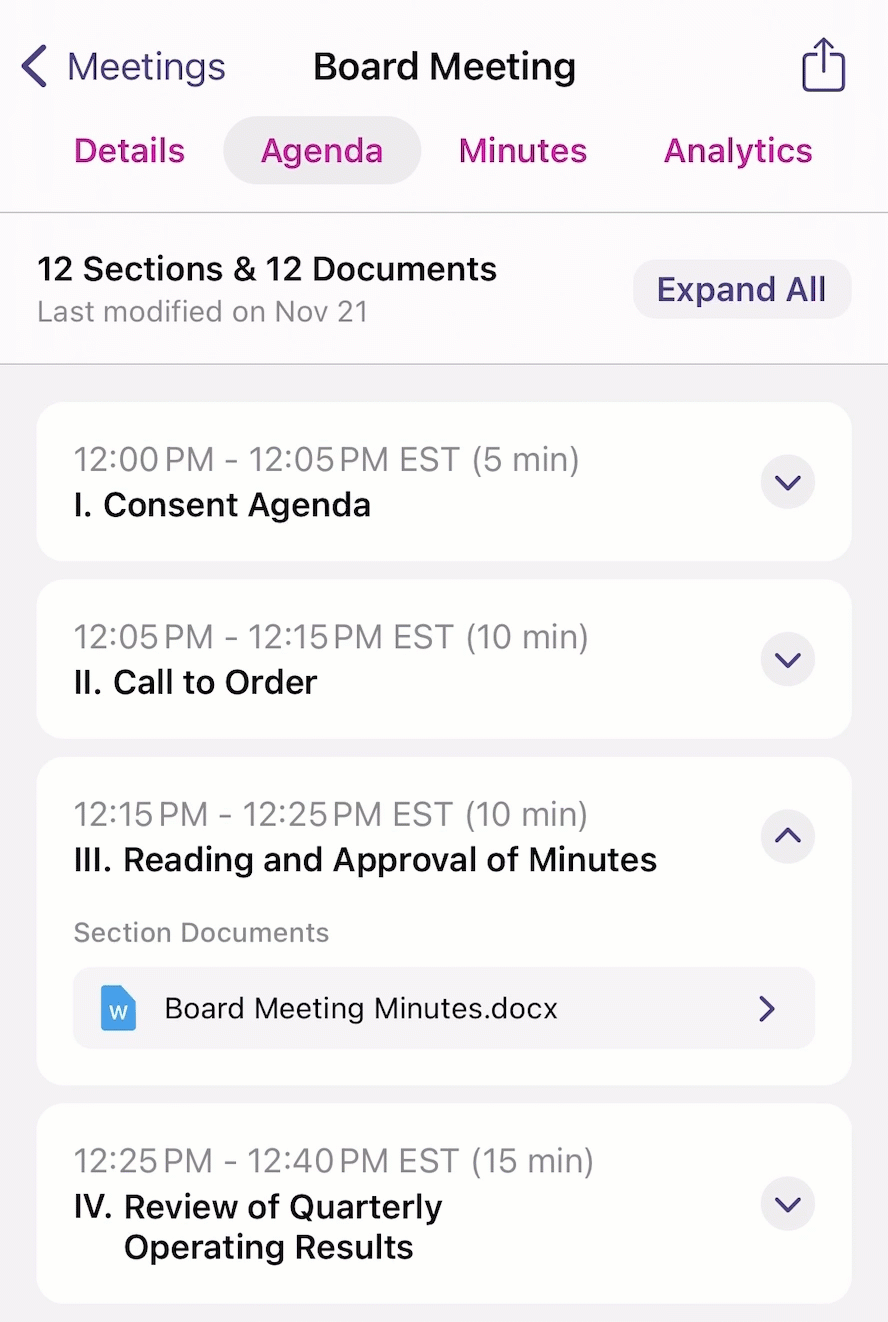 Mobile Article accessing files and book copy (3).gif