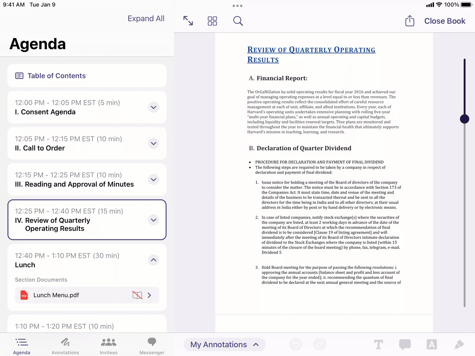 Supplemental Documents (1).gif