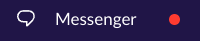 2024-02-01_10-14-22.png