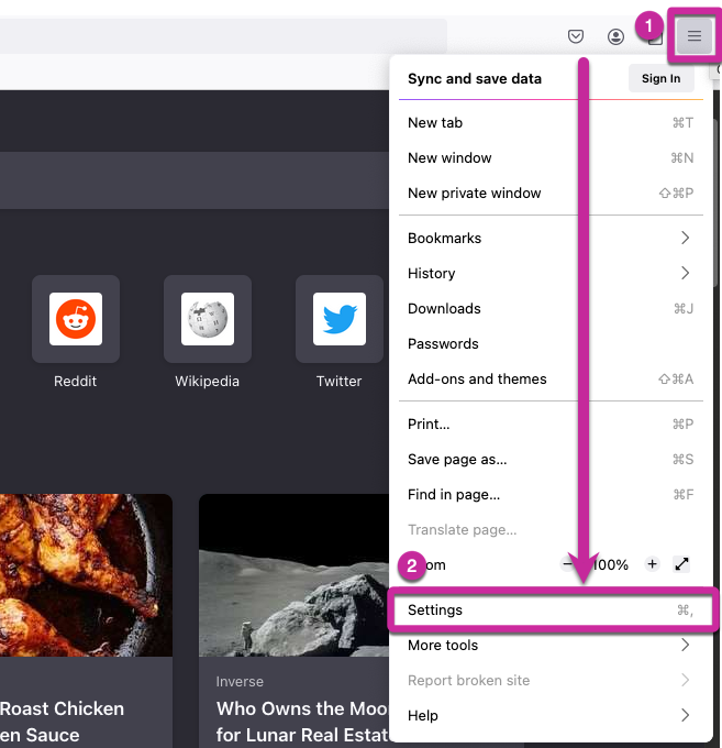 Screenshot 2024-03-08 at 12.55.01 PM.png