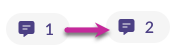 2024-03-14_11-25-23.png