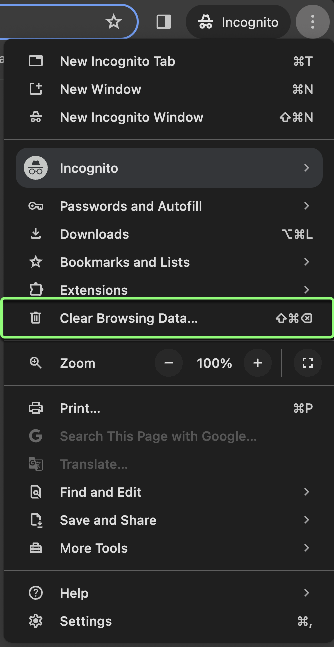 Screenshot 2024-03-22 at 1.00.31 PM.png