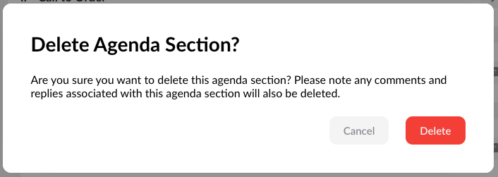 2024-03-22_13-46-27.png