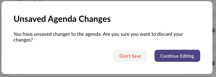 2024-03-25_15-03-50.png