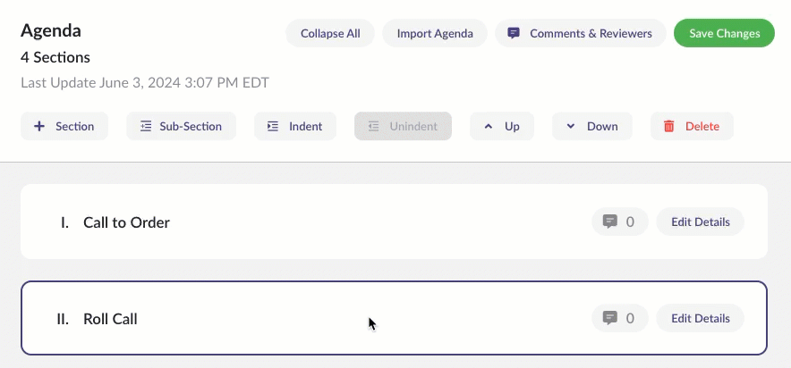 2024-06-03_15-58-39 (1).gif