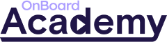 OnBoard_Academy_Logo-Dark[41].png