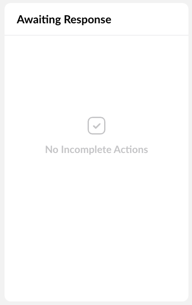 2024-09-27_15-49-00.png