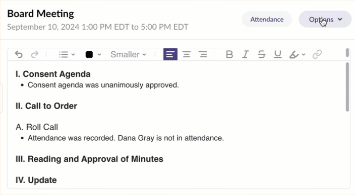2024-09-19_13-33-44 (1).gif