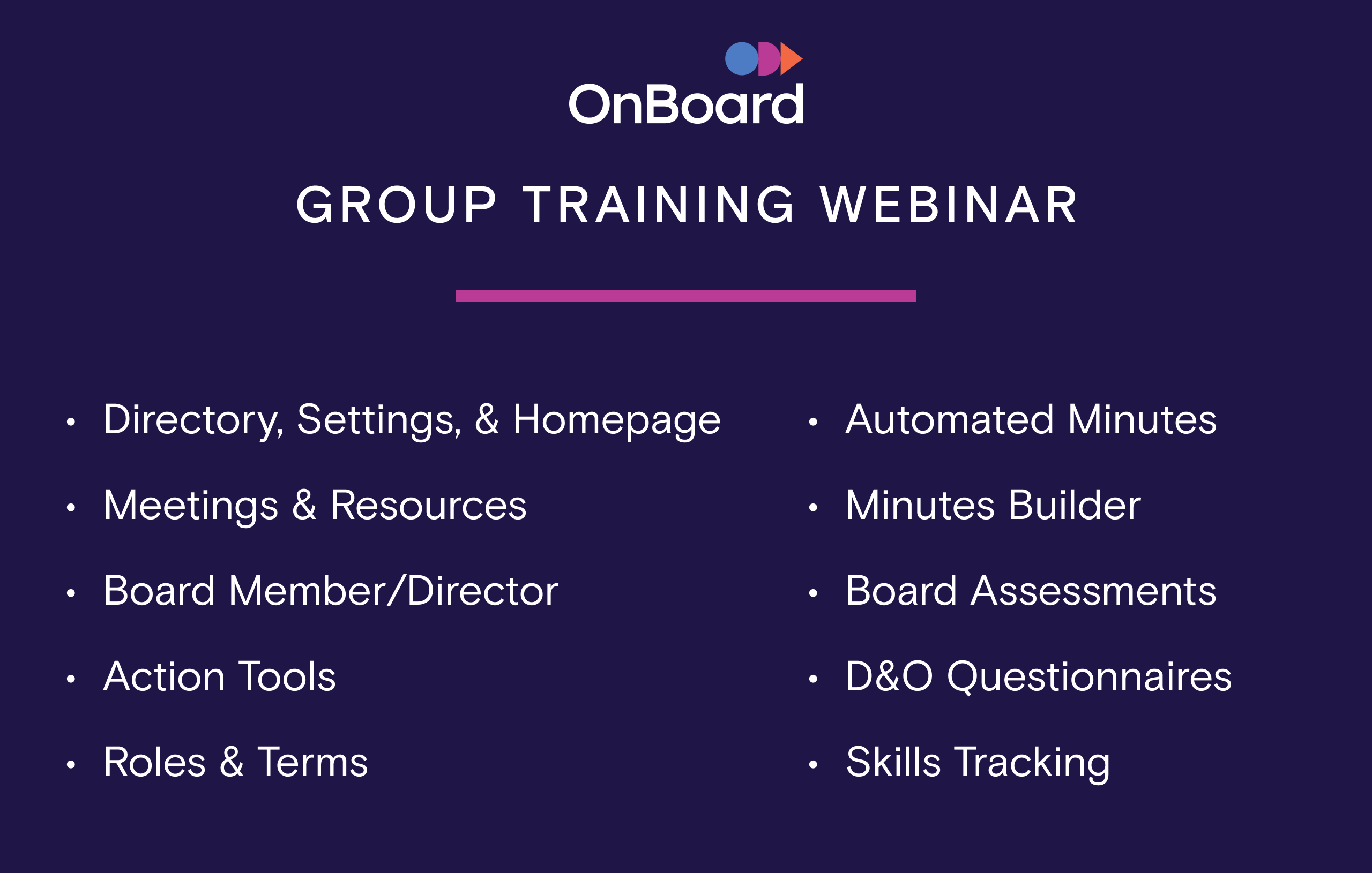 Group Webinar Training 2.png