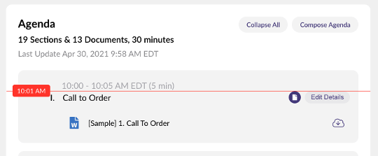 mceclip0.png