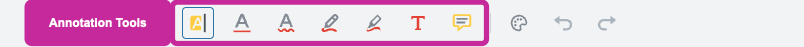 2025-05-20_15-52-33.png
