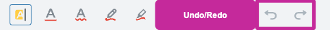 2025-05-20_15-52-33.png
