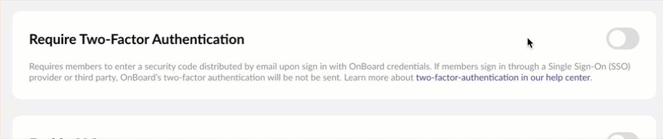 2025-05-28_14-25-52 (1).gif