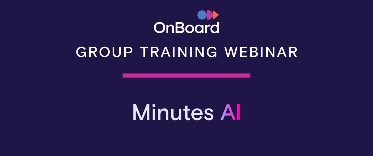 minutes ai - Group Training Webinar - 1279x535.jpg