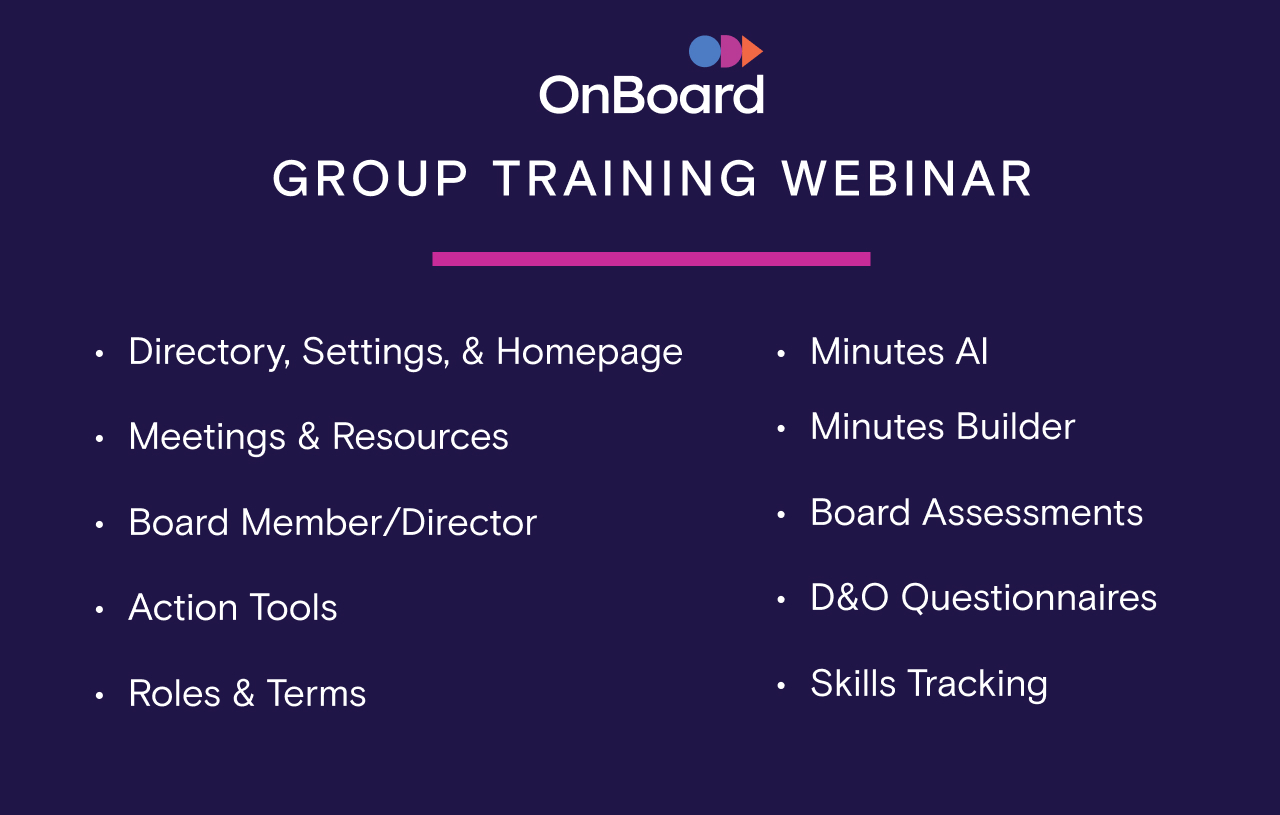 Group Training Webinar - 1280x815.jpg