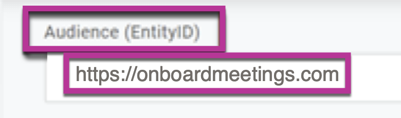 2025-08-04_15-58-19 copy.png