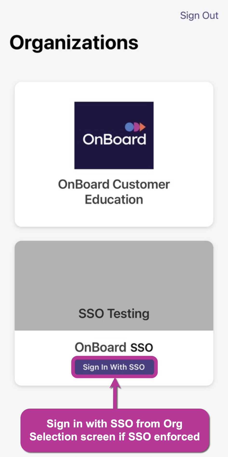 2024-12-06_10-45-29 copy.png