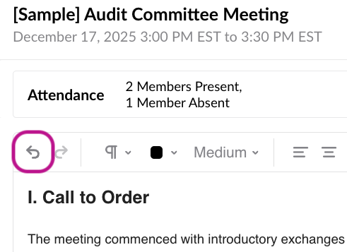 Screenshot 2025-12-18 at 2.51.24 PM.png