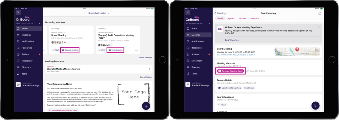 Screenshot 2026-01-07 at 1.27.18 PM copy.png