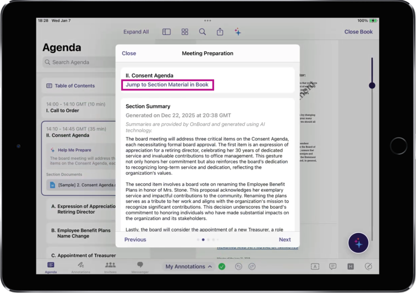 Screenshot 2026-01-07 at 1.28.35 PM copy.png