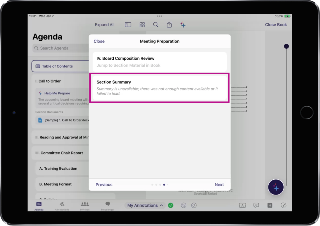 Screenshot 2026-01-07 at 2.31.07 PM.png