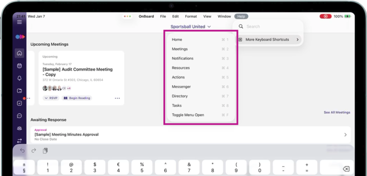 Screenshot 2026-01-07 at 4.41.31 PM.png