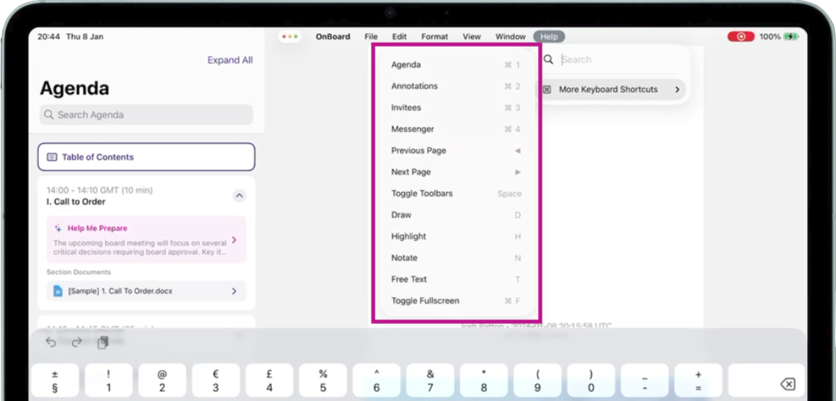 Screenshot 2026-01-08 at 3.44.01 PM.png