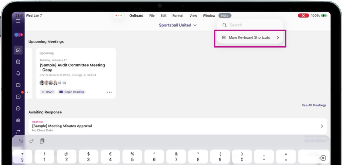 Screenshot 2026-01-07 at 4.41.19 PM.png